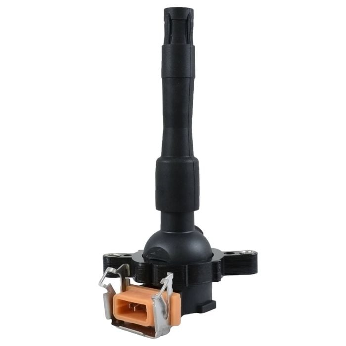 SWAN Ignition Coil for BMW 523i, 525i, 528i,530i, 535i & 540i