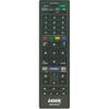 Laser Remote Control For Sony TV