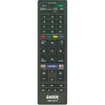 Laser Remote Control For Sony TV