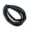 Smeg Oven/Stove Oven Door Seal Gasket 754130519