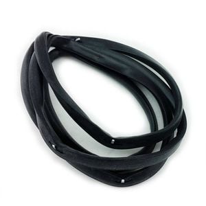 Smeg Oven/Stove Oven Door Seal Gasket 754130519