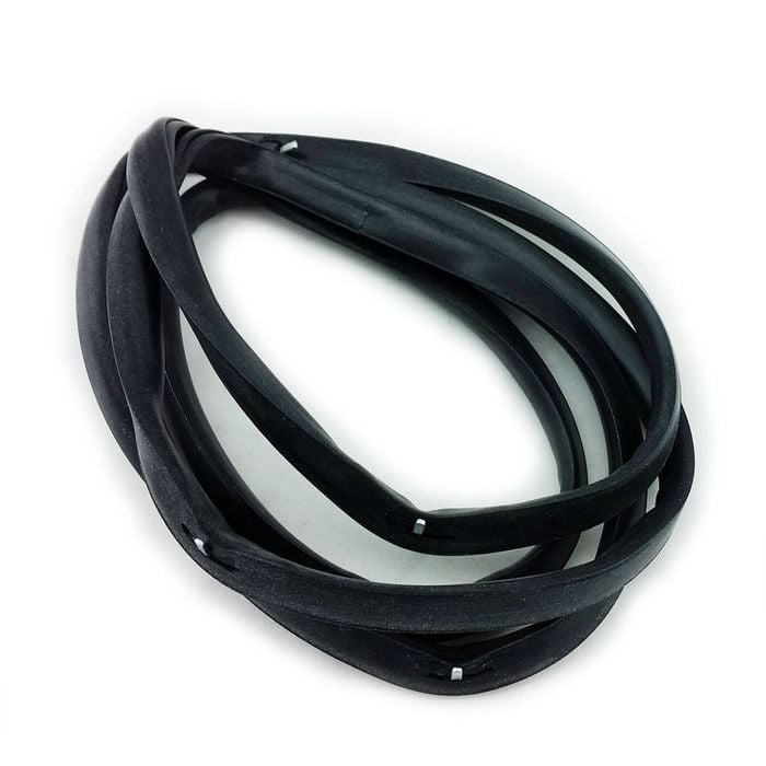 Smeg Oven/Stove Oven Door Seal Gasket 754130519