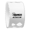 Kango 83mm Hole Shot Bi-Metal Hole Saw