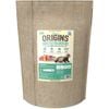 Vetafarm Origins Grain Free Pet Ferret Diet Food 10kg