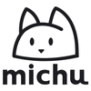 Michu