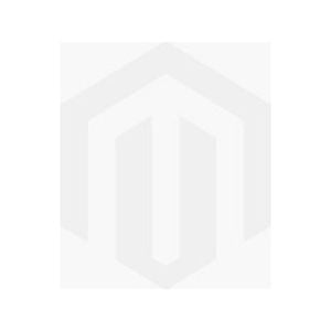 Steelseries Arctis Pro + Gamedac Wired Gaming Headset - Black [61453]