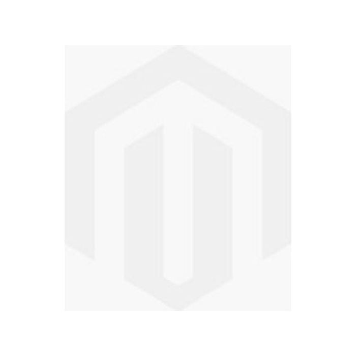 Steelseries Arctis Pro + Gamedac Wired Gaming Headset - Black [61453]