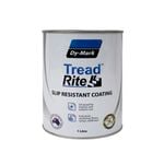 Dy-Mark 1L Yellow TreadRite
