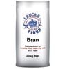 Laucke Bran Nutritious High Quality Feed For Horses & Other Animals 20kg