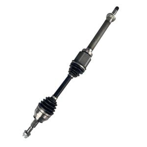 Front Right Cv Drive Shaft For Ford Escape Zg Kuga Tf 1.5l 1.6l 2.0l 2012~2020