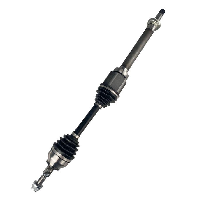Front Right Cv Drive Shaft For Ford Escape Zg Kuga Tf 1.5l 1.6l 2.0l 2012~2020