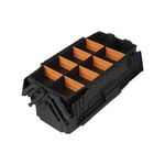 466 x 224 x 210mm Tool Box