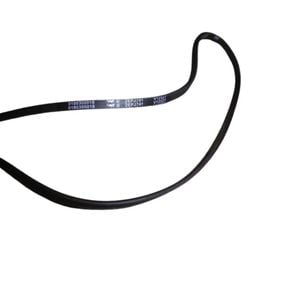 Fisher & Paykel Dryer Fan Belt H0180300018