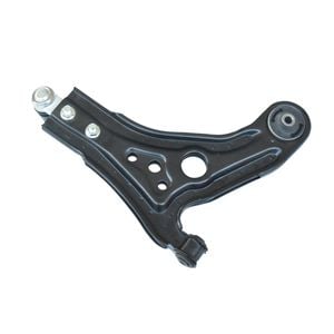 Control Arm Left Hand Side Front Lower Fit For Holden Barina TK Daewoo Kalos T200 04/2003-2005
