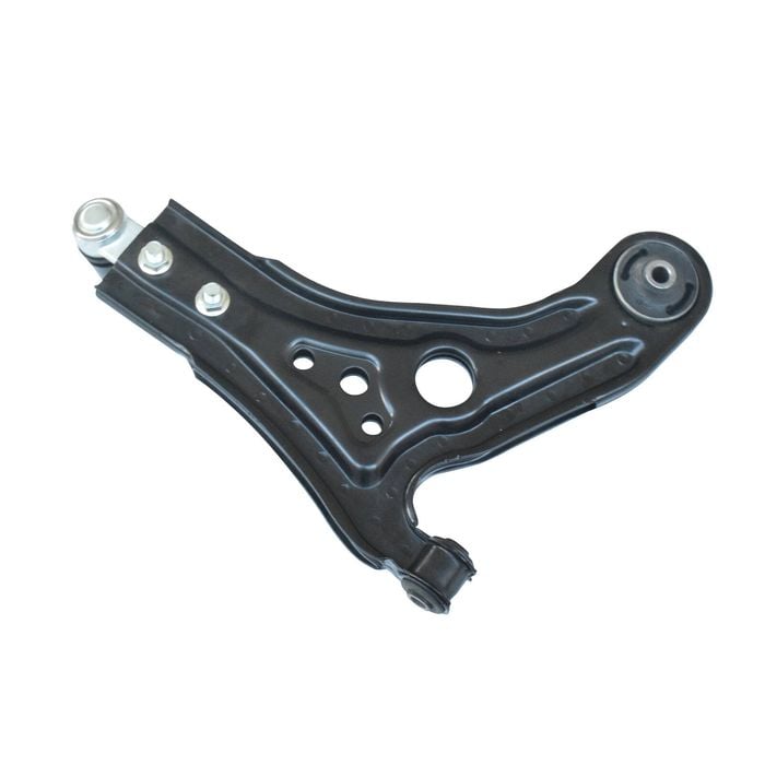 Control Arm Left Hand Side Front Lower Fit For Holden Barina TK Daewoo Kalos T200 04/2003-2005