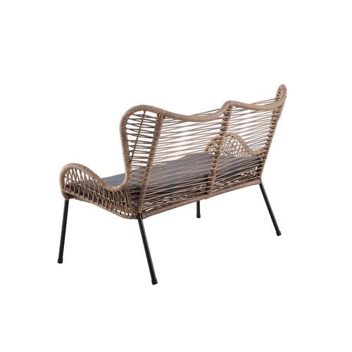 Butterfly chairs bunnings hotsell