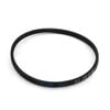 Simpson Washing Machine Drive Belt M21 8581193451003