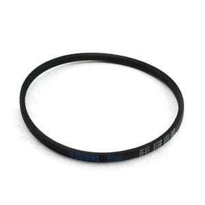 Simpson Washing Machine Drive Belt M21 8581193451003