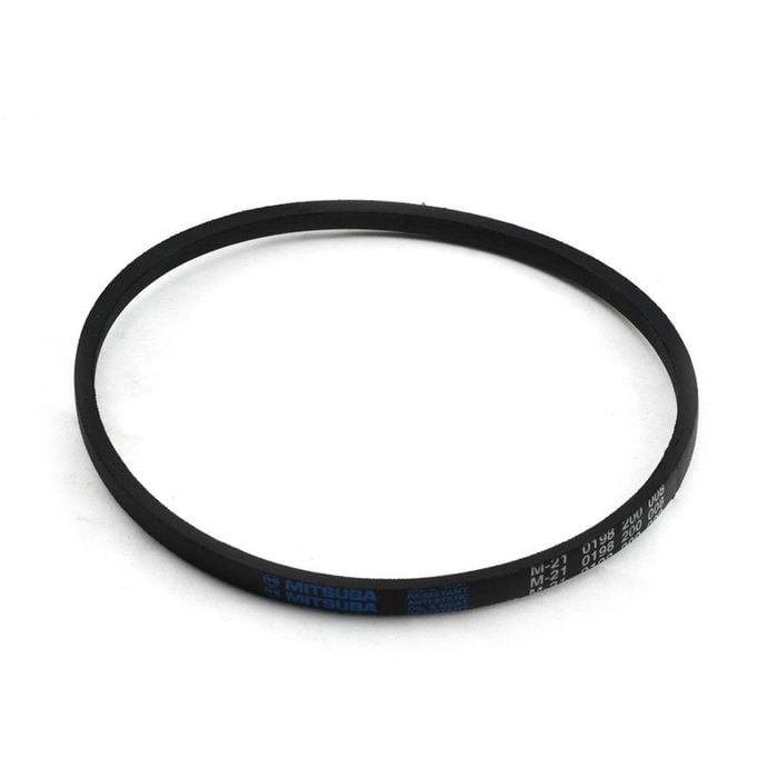 Simpson Washing Machine Drive Belt M21 8581193451003