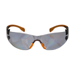 Citeco Tinted Anti Fog Anti Scratch Safety Glasses