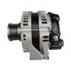 Basco Alternator for Toyota Hilux KUN16 KUN26 Prado KDJ120 KDJ150 HiAce KDH 130A - BAL1008