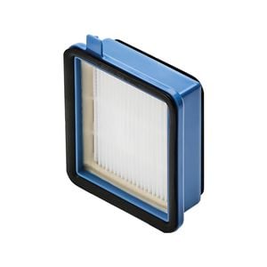 Complete Filter Kit For Electrolux Well Q6, Q7 & Q8 Stick Vacuum Cleaners