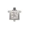Xenon HID Headlight Ballast Module For Mazda CX9 CX-9 2013-2015