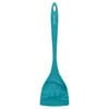 Turner 33cm - 11443 - Lucretia Series