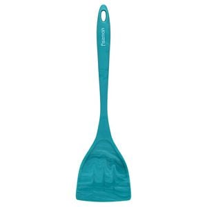 Turner 33cm - 11443 - Lucretia Series