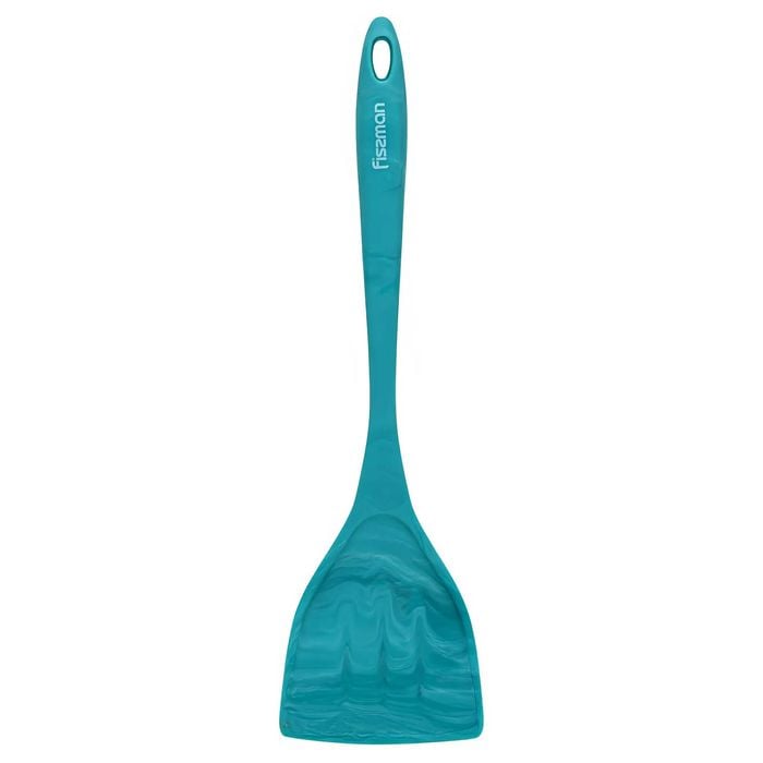 Turner 33cm - 11443 - Lucretia Series