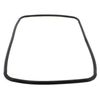 Oven Door Seal Frontal Gasket C00725238, suits Ariston