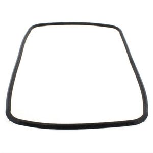 Oven Door Seal Frontal Gasket C00725238, suits Ariston