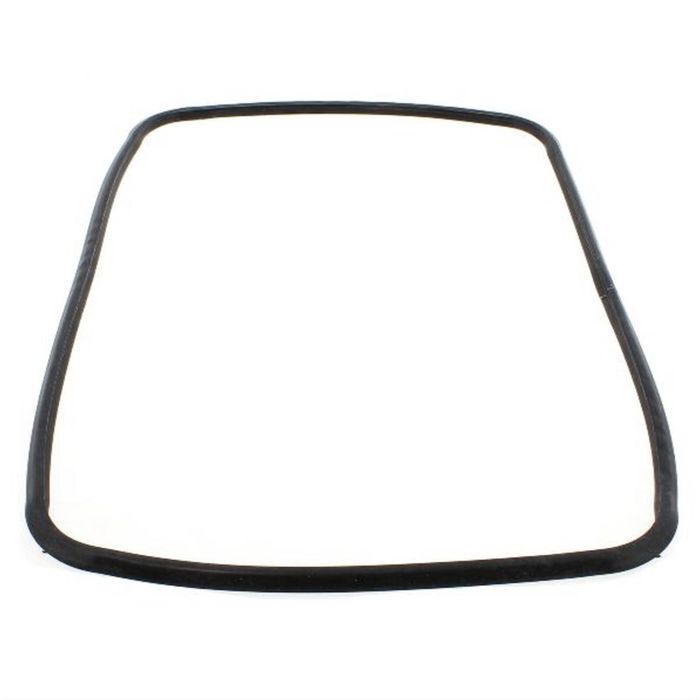 Oven Door Seal Frontal Gasket C00725238, suits Ariston