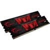 G.skill Aegis 32gb Ddr4-3200 Ram