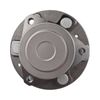 Rear Wheel Bearing Hub for Holden Acadia AC 3.6L LGX 2018-2020 FWD Automatic