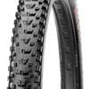 Maxxis Rekon 27.5 X 2.40 Wt Exo Tr Fold 60tpi E-25 Tyre