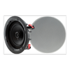 Wintal CE650 Edgeless Ceiling Speaker