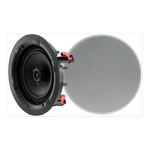 Wintal CE650 Edgeless Ceiling Speaker