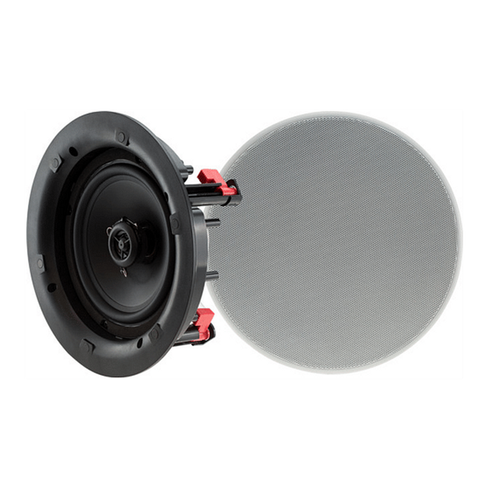 Wintal CE650 Edgeless Ceiling Speaker