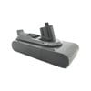 Click-in Battery For Dyson V11 & Dyson V15 Vacuum Cleaners