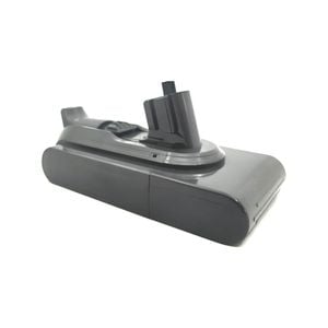 Click-in Battery For Dyson V11 & Dyson V15 Vacuum Cleaners