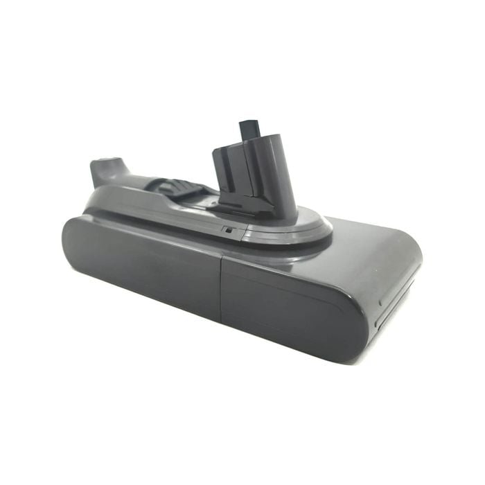 Click-in Battery For Dyson V11 & Dyson V15 Vacuum Cleaners