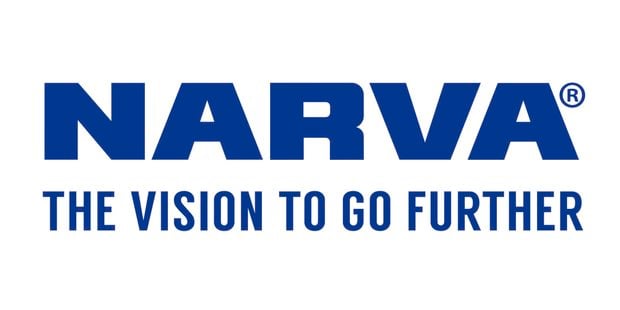 Narva logo