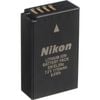 Nikon En-el20a Battery For Nikon P1000 Camera