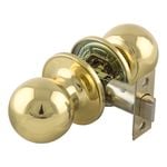 Door Knobs & Sets