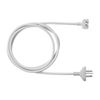 Apple Power Adapter Extension Cable