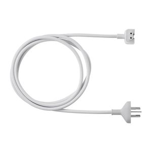 Apple Power Adapter Extension Cable