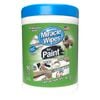 Haydn Miracle Wipes For Paint - 90 Pack