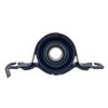 Drive Shaft Centre Bearing, Front Fitting for Mazda CX-9 TB AWD