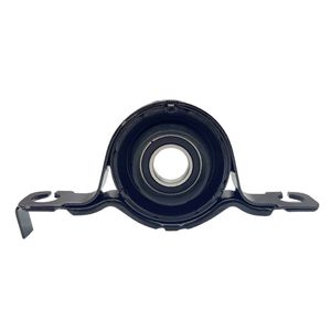 Drive Shaft Centre Bearing, Front Fitting for Mazda CX-9 TB AWD